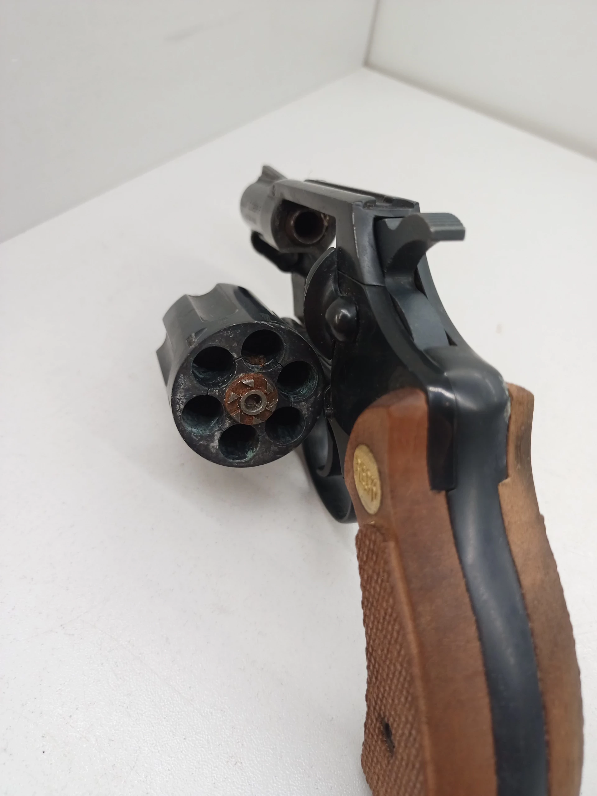 rewolwer-hukowy-reck-cobra-okrzei-8-bystrzyca-klodzka