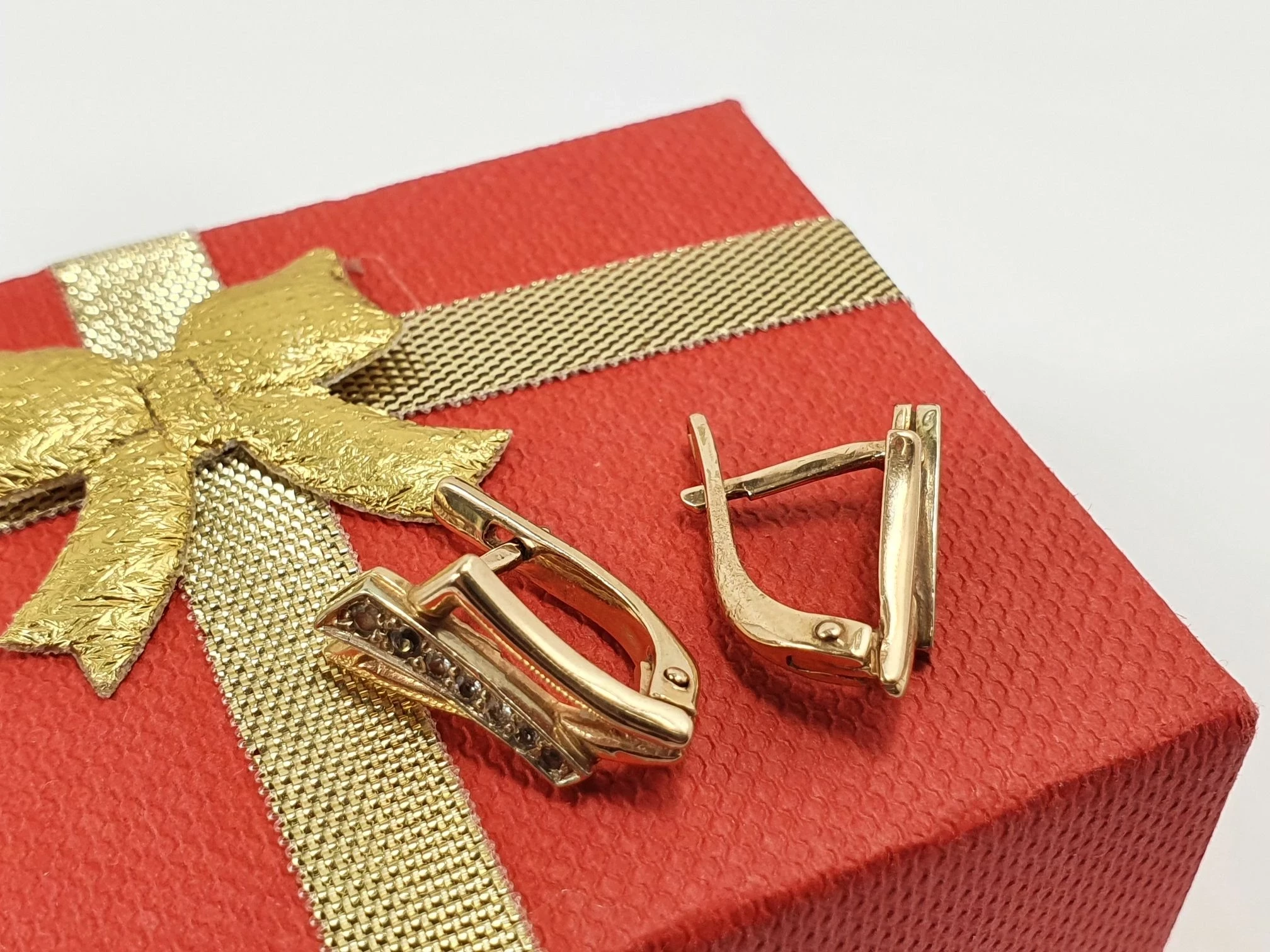 zlote-kolczyki-cyrkonie-p585-373g-kamien-17088-128