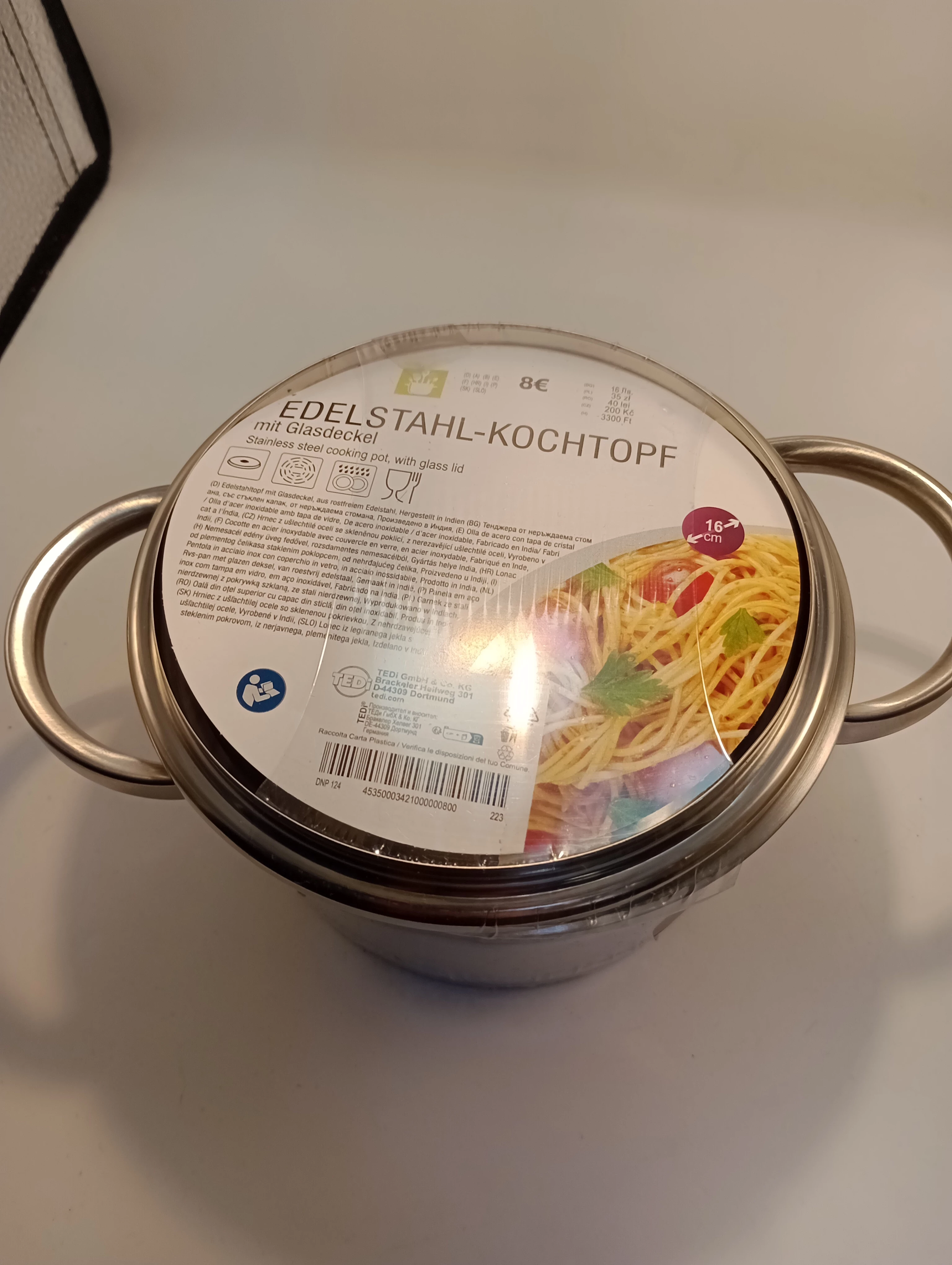 garnek-tedi-dnp-124-piekarska-46-bytom-sc