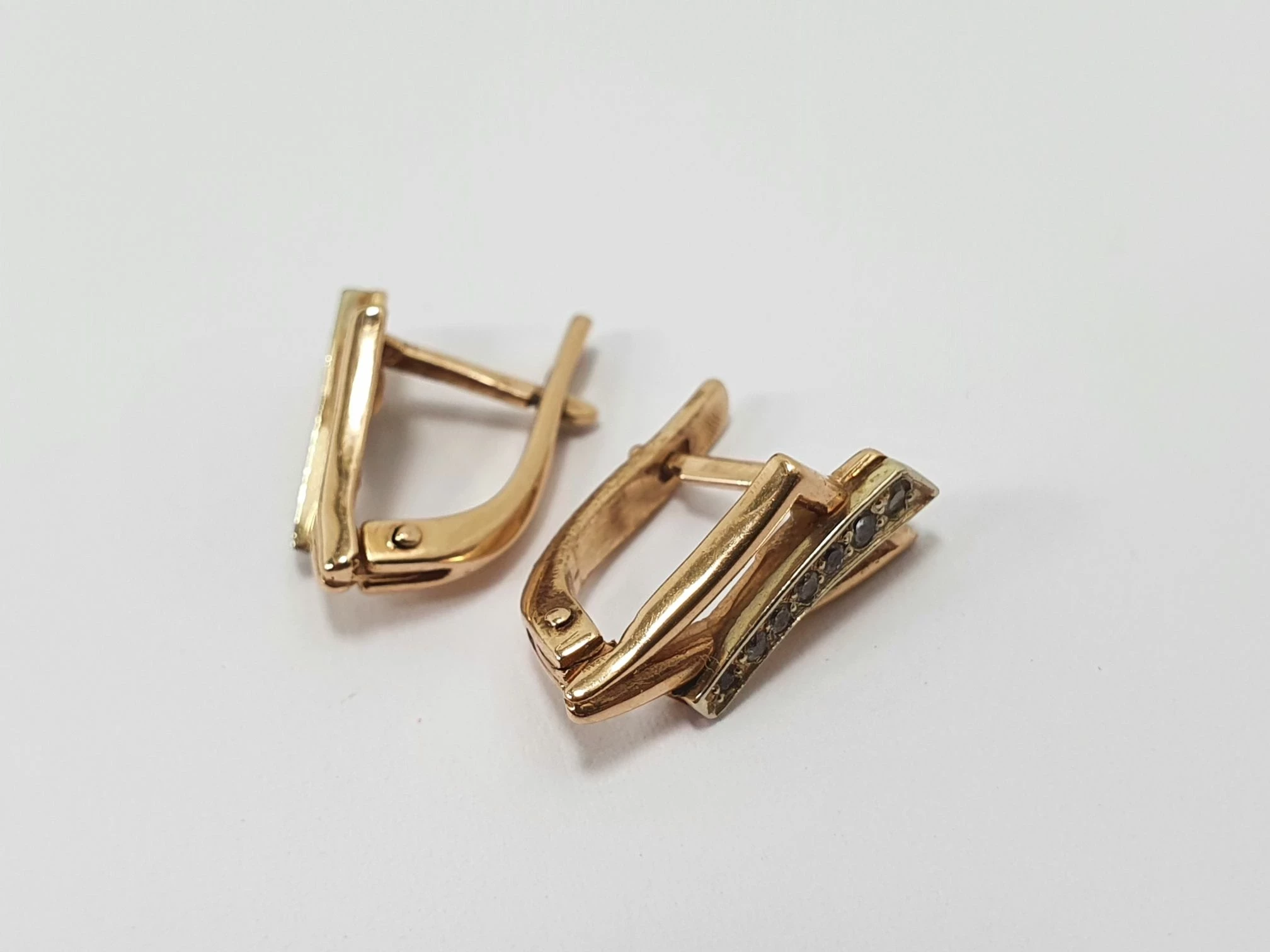 zlote-kolczyki-cyrkonie-p585-373g-material-15835-2