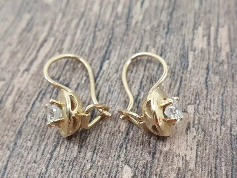 zlote-kolczyki-cyrkonia-p585-284g-kamien-17088-524288