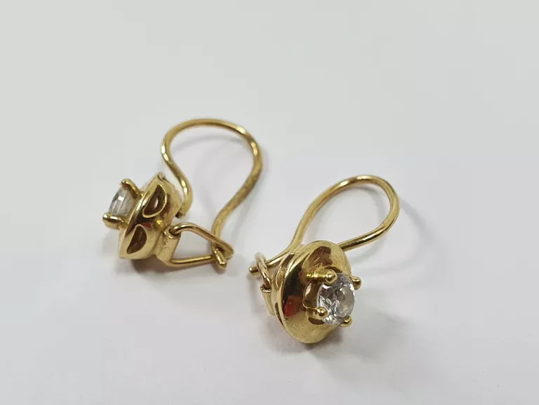 zlote-kolczyki-cyrkonia-p585-284g-material-15835-2