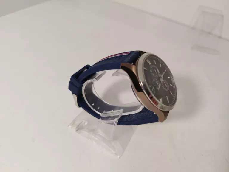 ZEGAREK FOSSIL ME1123