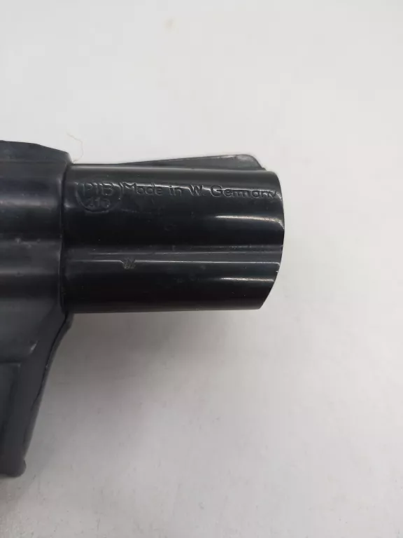 rewolwer-hukowy-reck-cobra-okrzei-8-bystrzyca-klodzka