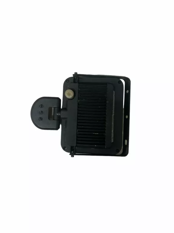 naswietlacz-blooma-weyburn-z-czujnikiem-ruchu-30-w-czarny-stan-uzywany