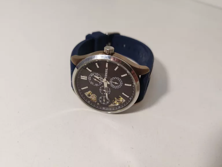 ZEGAREK FOSSIL ME1123