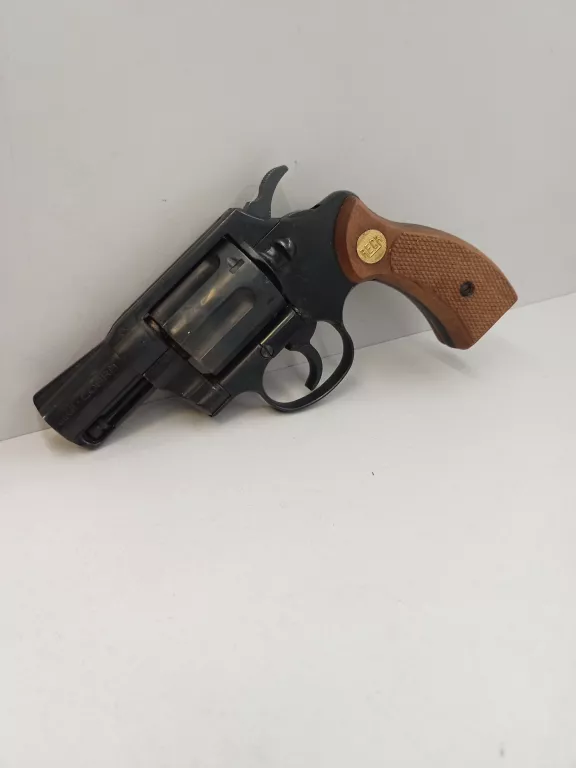 rewolwer-hukowy-reck-cobra-okrzei-8-bystrzyca-klodzka