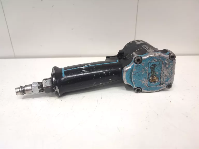 HAZET 9012M-1 KLUCZ PNEUMATYCZNY MINI 1/2 UDAROWY