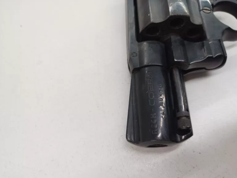 rewolwer-hukowy-reck-cobra-oryginalnosc-replika