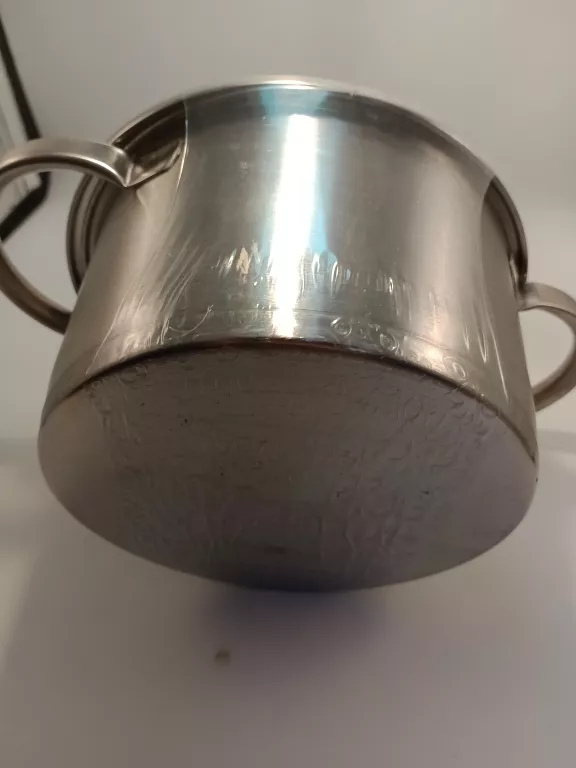 garnek-tedi-dnp-124-stan-uzywany