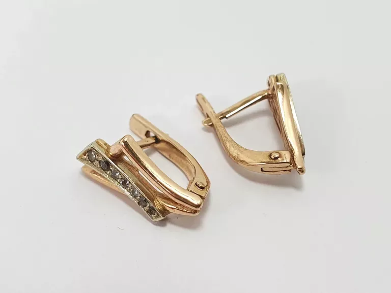 zlote-kolczyki-cyrkonie-p585-373g-tarnogorska-26-gliwice-g1