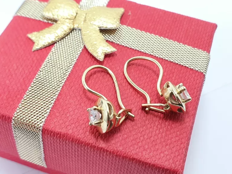 zlote-kolczyki-cyrkonia-p585-284g-marka-248811-958954