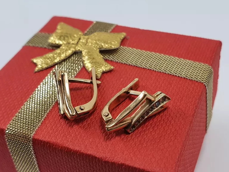 zlote-kolczyki-cyrkonie-p585-373g-rodzaj-zapiecia-2207-1