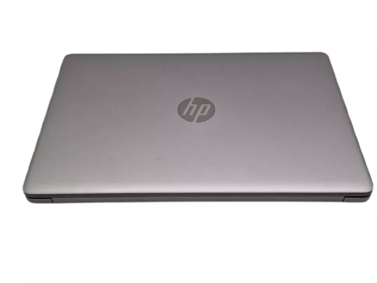 LAPTOP HP 250 RTL8822CE HP, Compaq Loombard.pl