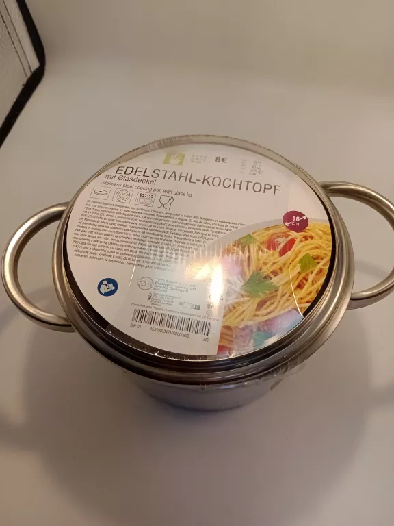 garnek-tedi-dnp-124-piekarska-46-bytom-sc