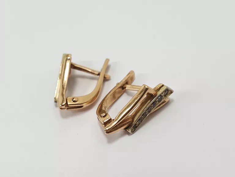 zlote-kolczyki-cyrkonie-p585-373g-material-15835-2