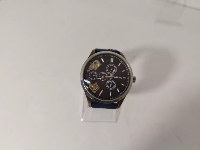 ZEGAREK FOSSIL ME1123