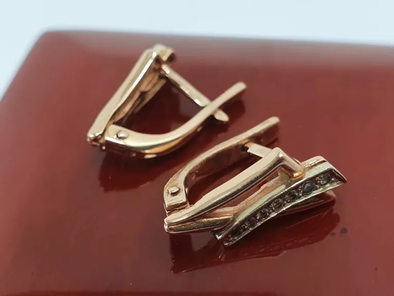 zlote-kolczyki-cyrkonie-p585-373g-rodzaj-2205-2