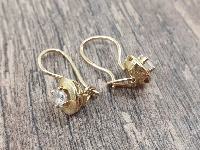 zlote-kolczyki-cyrkonia-p585-284g-kolor-dominujacy-205826-225106