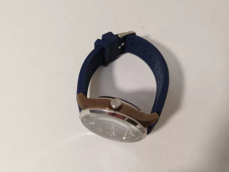 ZEGAREK FOSSIL ME1123