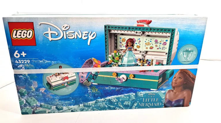 skrzynia-ze-skarbami-arielki-43229-jak-nowa-aleja-jana-pawla-ii-9b-reda