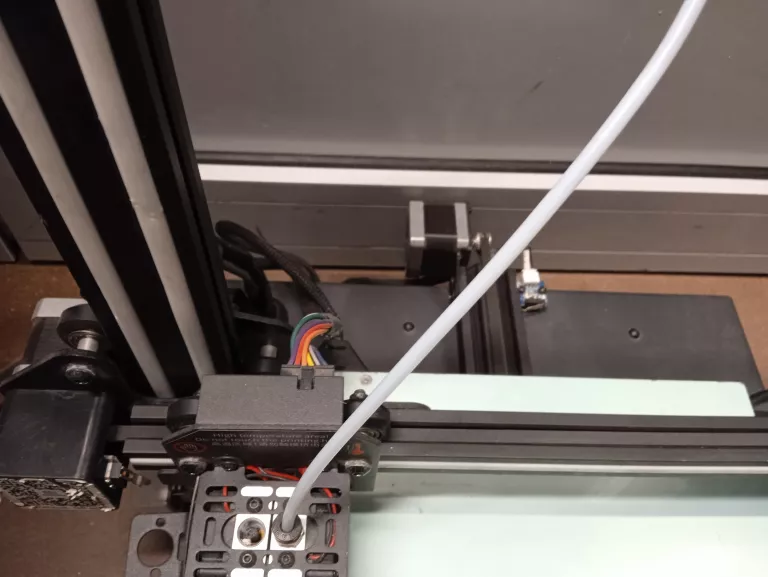 DRUKARKA 3D GEEETECH A20T 3 ODBIÓR OSOBISTY