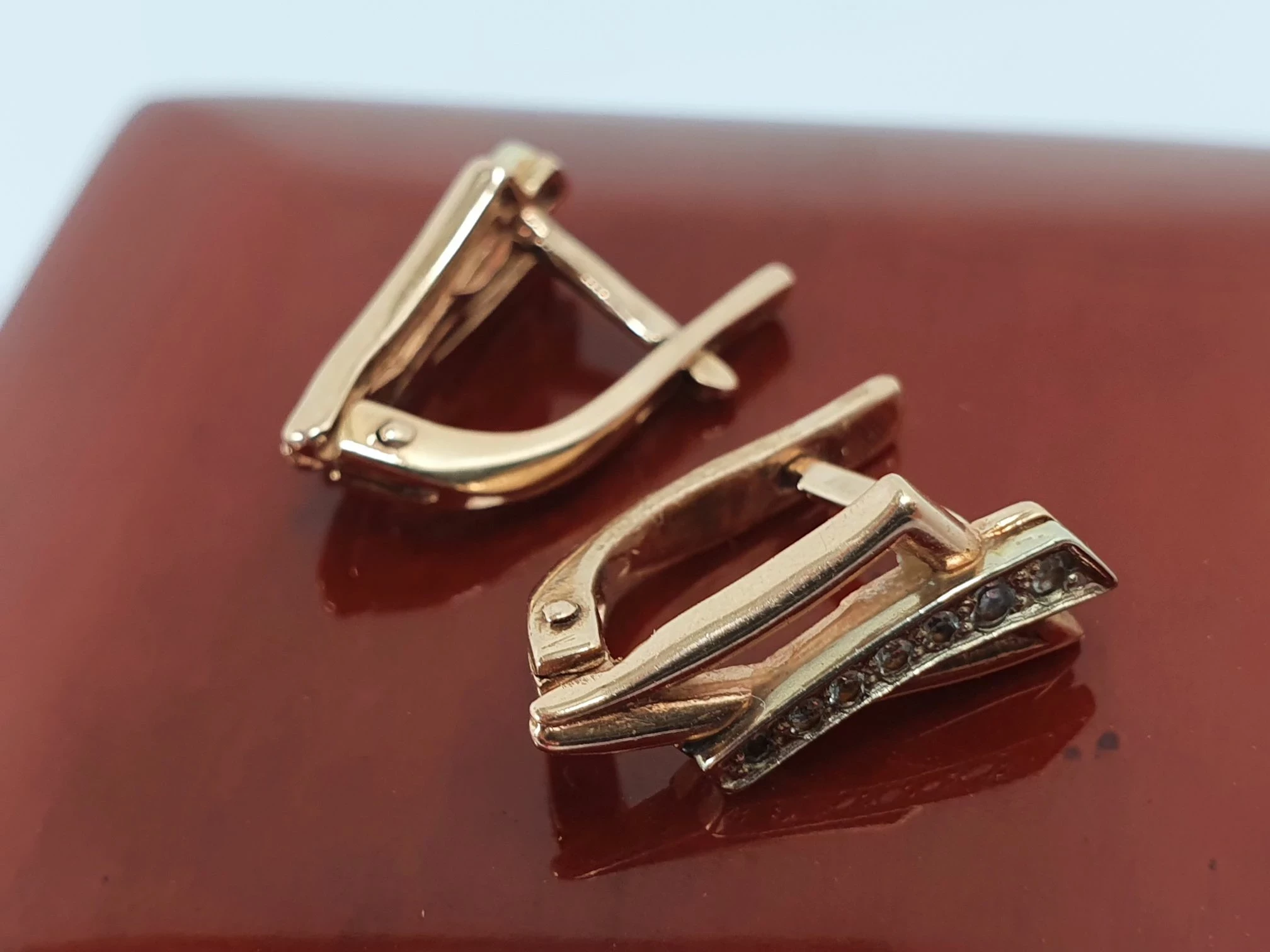 zlote-kolczyki-cyrkonie-p585-373g-rodzaj-2205-2