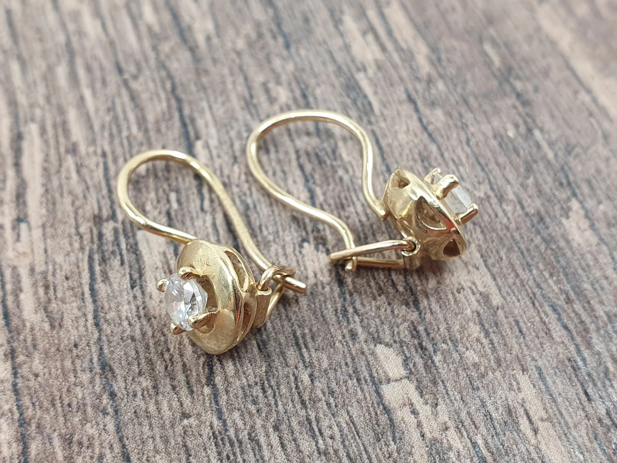 zlote-kolczyki-cyrkonia-p585-284g-motyw-129129-21