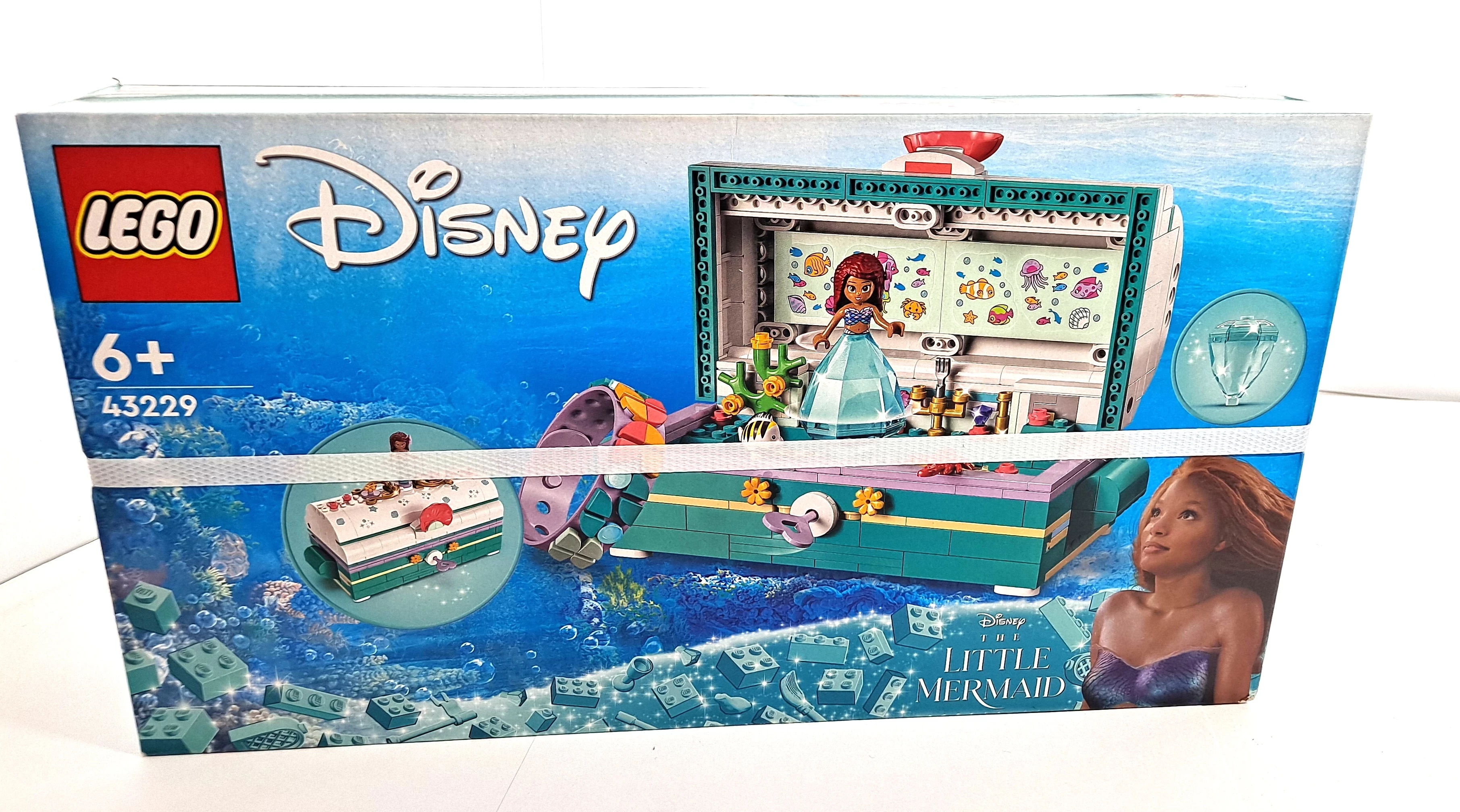 skrzynia-ze-skarbami-arielki-43229-jak-nowa-aleja-jana-pawla-ii-9b-reda