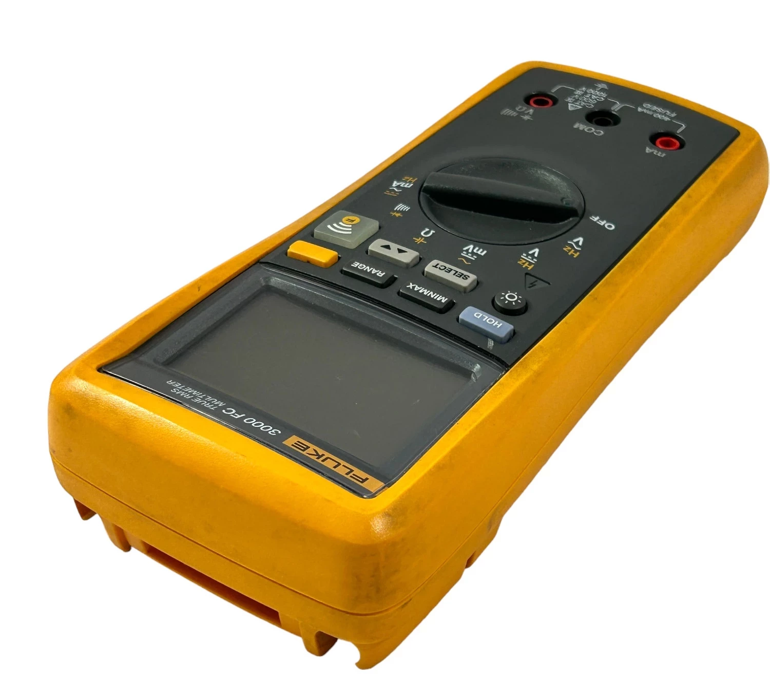 multimetr-miernik-cyfrowy-fluke-3000fc-super-cena-model-flk-3000fceda2