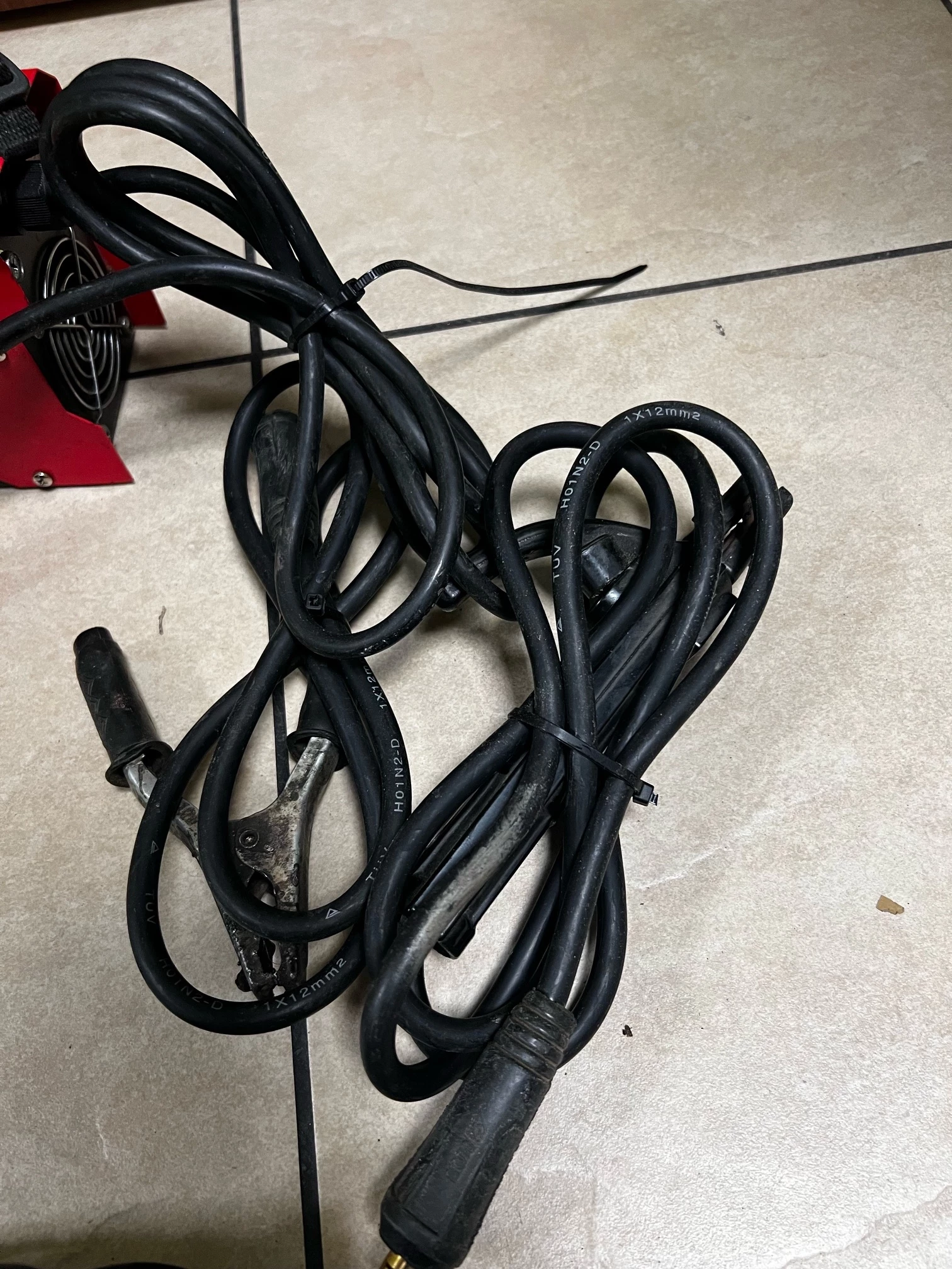 spawarka-inwertorowa-kraftdele-mma-300-tanio-zakres-spawania-20