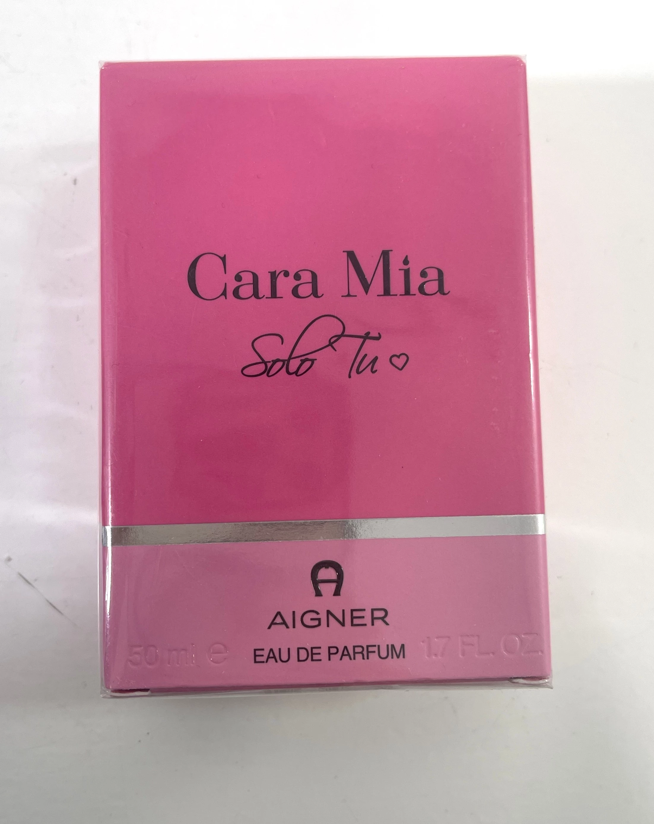 woda-perfumowana-dla-kobiet-cara-mia-solo-tu-50-ml-231210021-zawiszy-czarnego-16-katowice