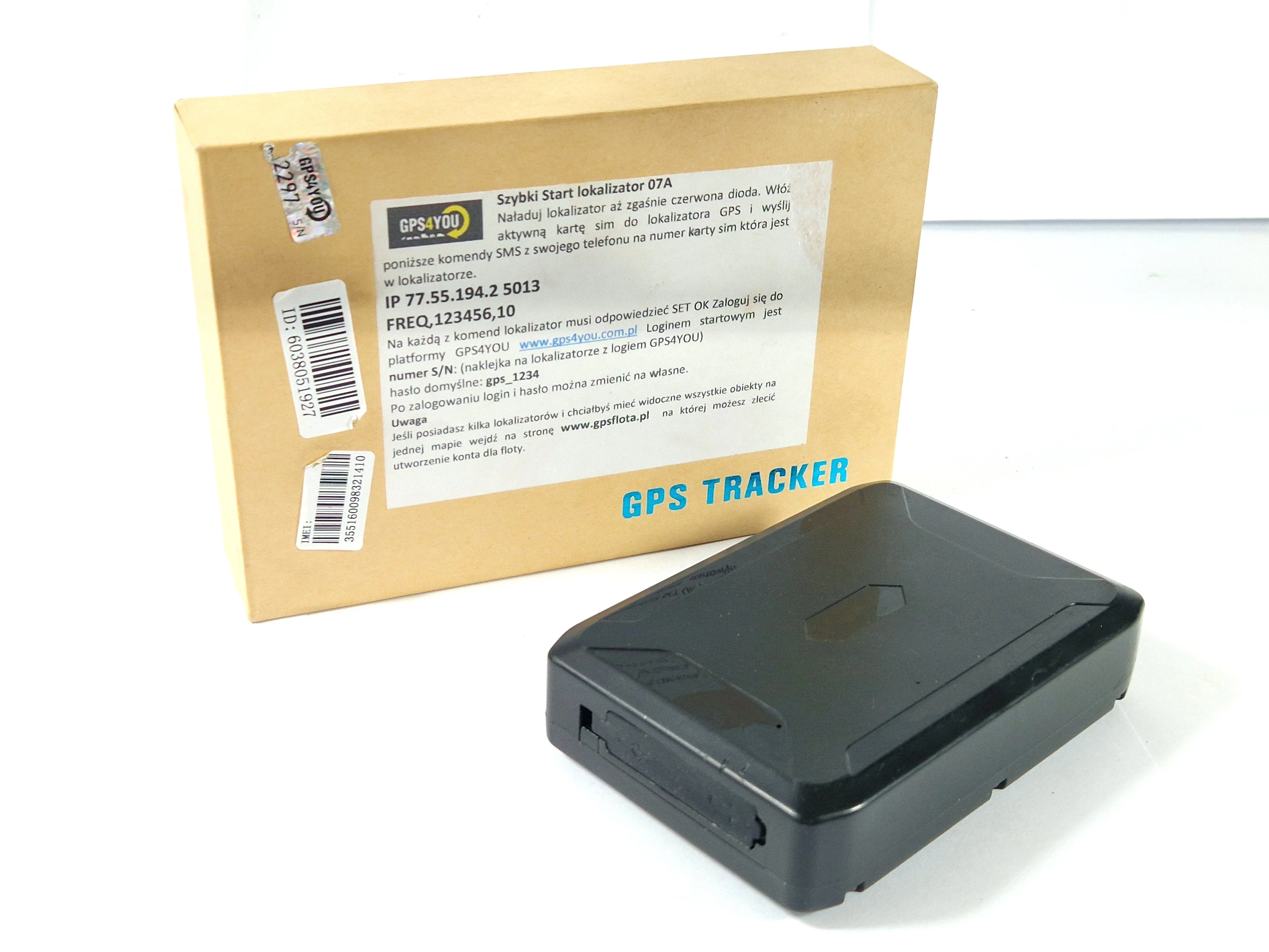 lokalizator-gps-gps4you-07a-pud-zamkowa-19-wegorzewo