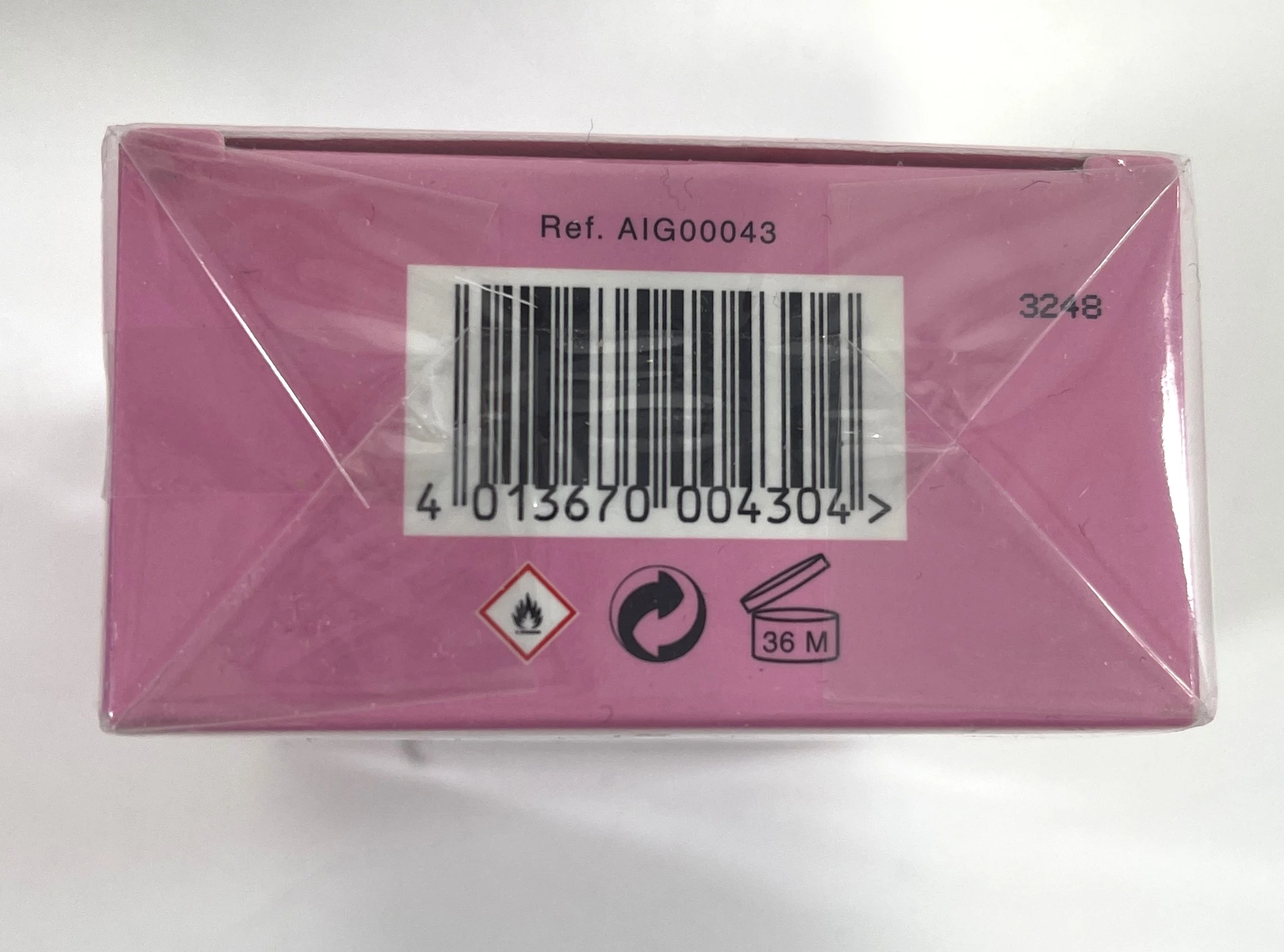 woda-perfumowana-dla-kobiet-cara-mia-solo-tu-50-ml-231210021-stan-11323-238058