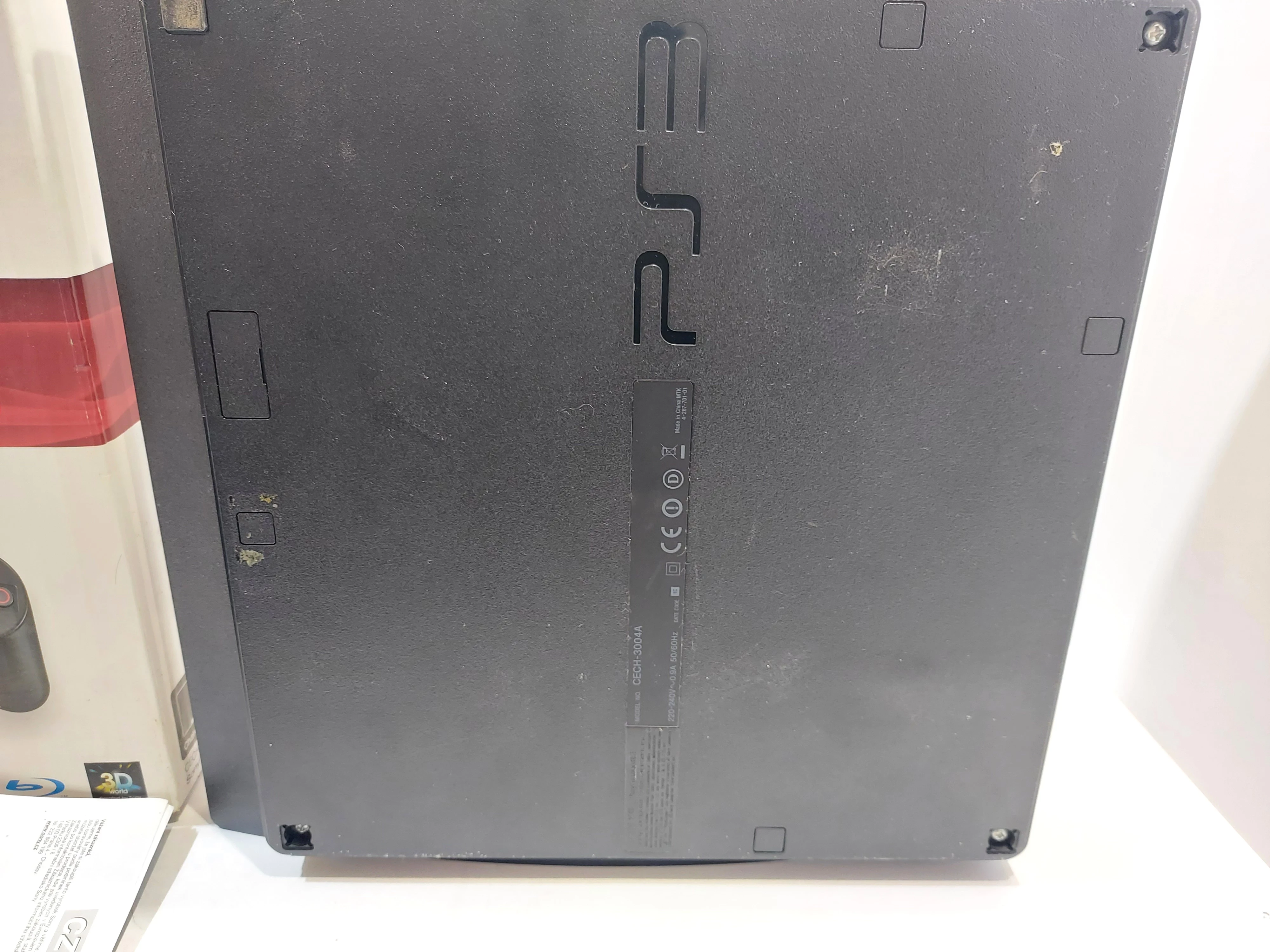 konsola-ps3-liczba-kontrolerow-w-zestawie-2