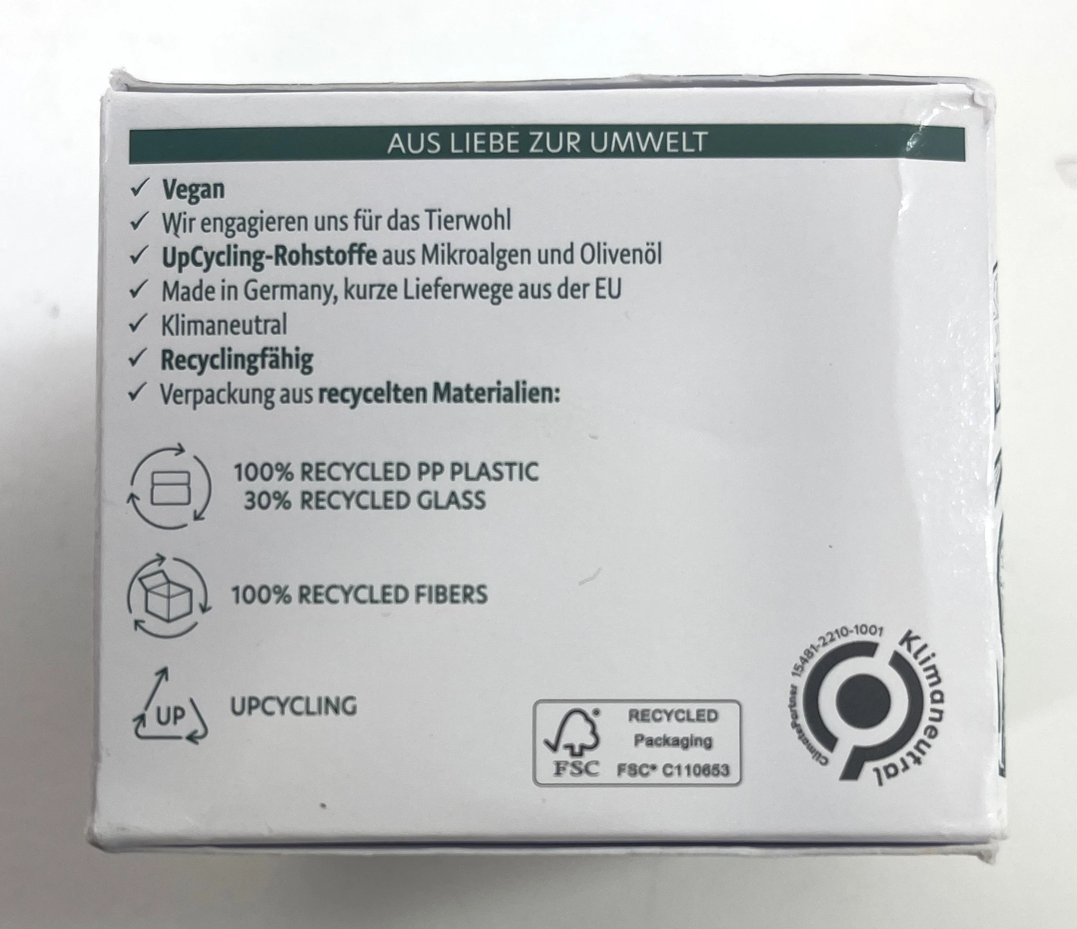 krem-przeciwstarzeniowy-do-twarzy-m-asam-na-dzien-marka-129369-800933