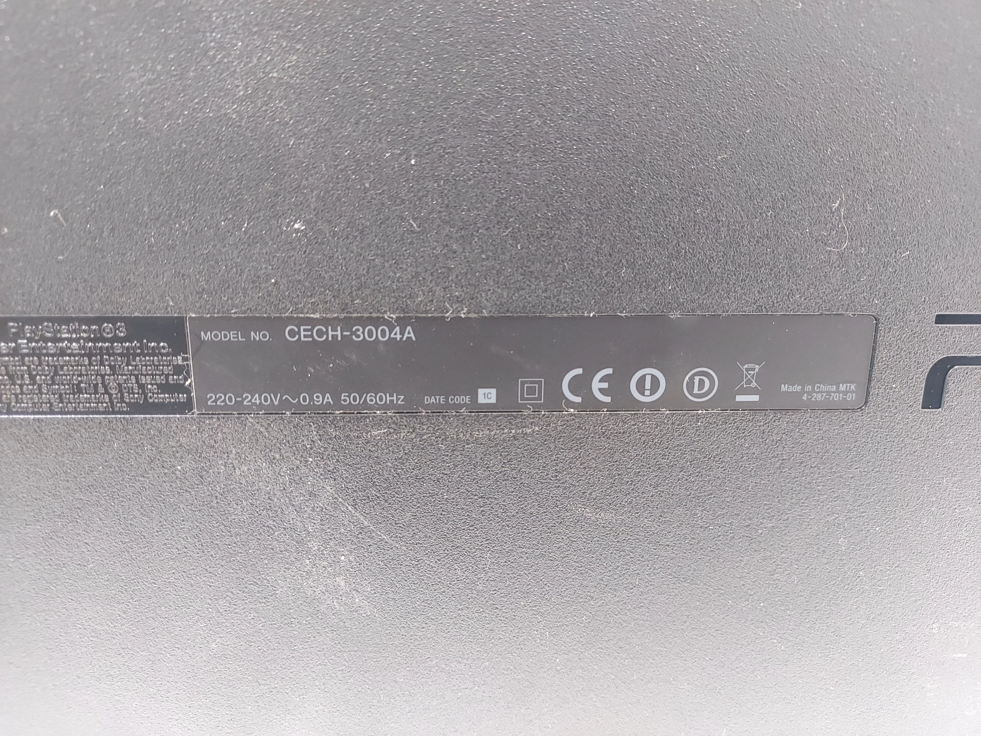 konsola-ps3-komunikacja-bluetooth