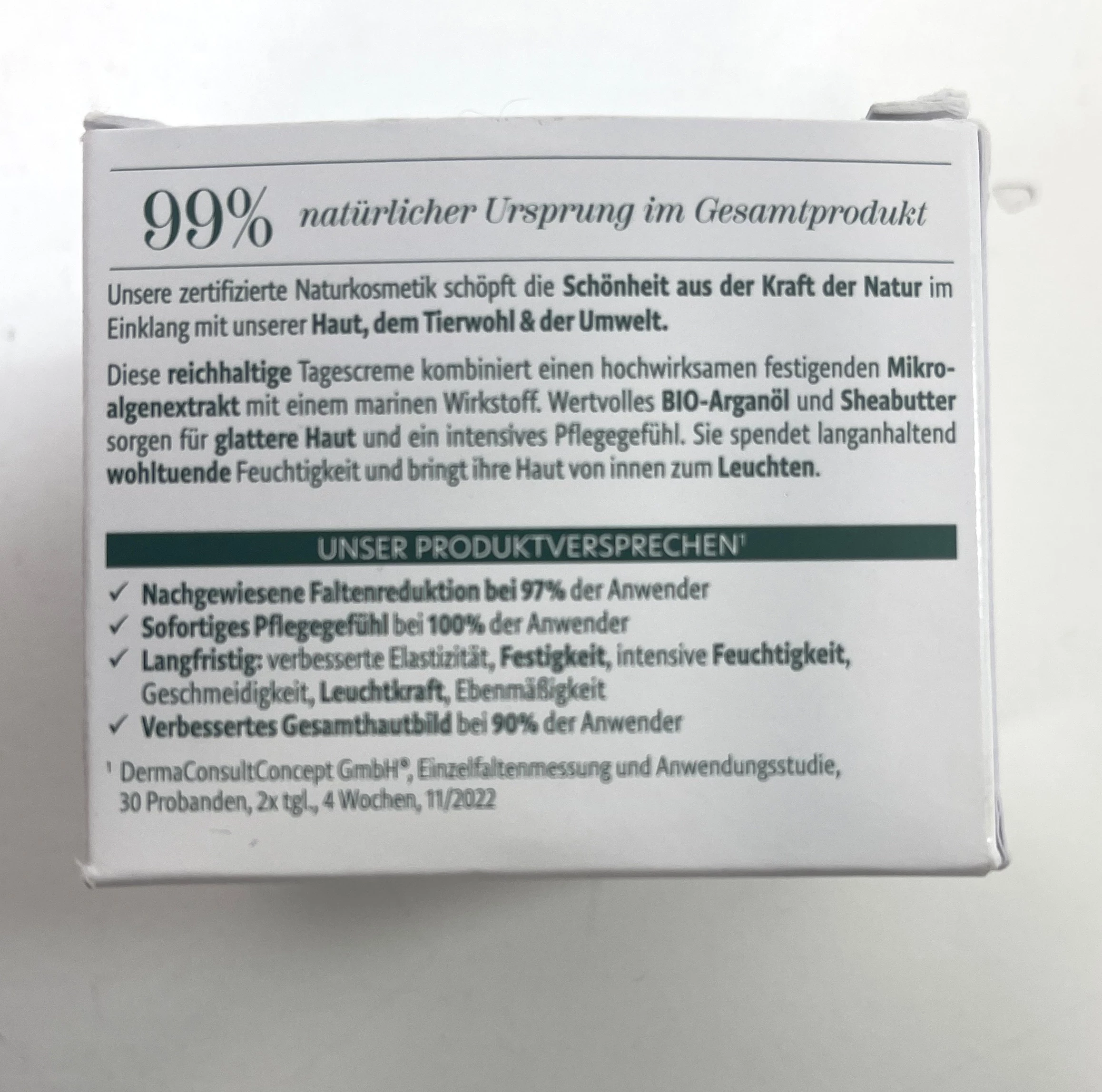 krem-przeciwstarzeniowy-do-twarzy-m-asam-na-dzien-stan-11323-238058