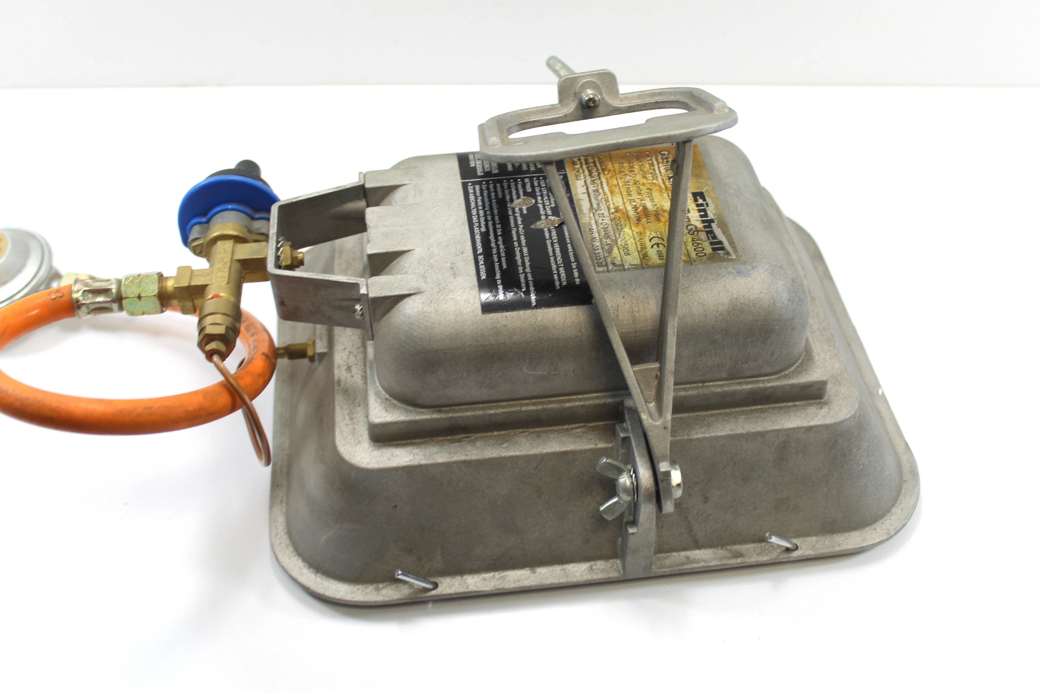 einhell-gs-4600-promiennik-gazowy-ean-gtin-56557576487567