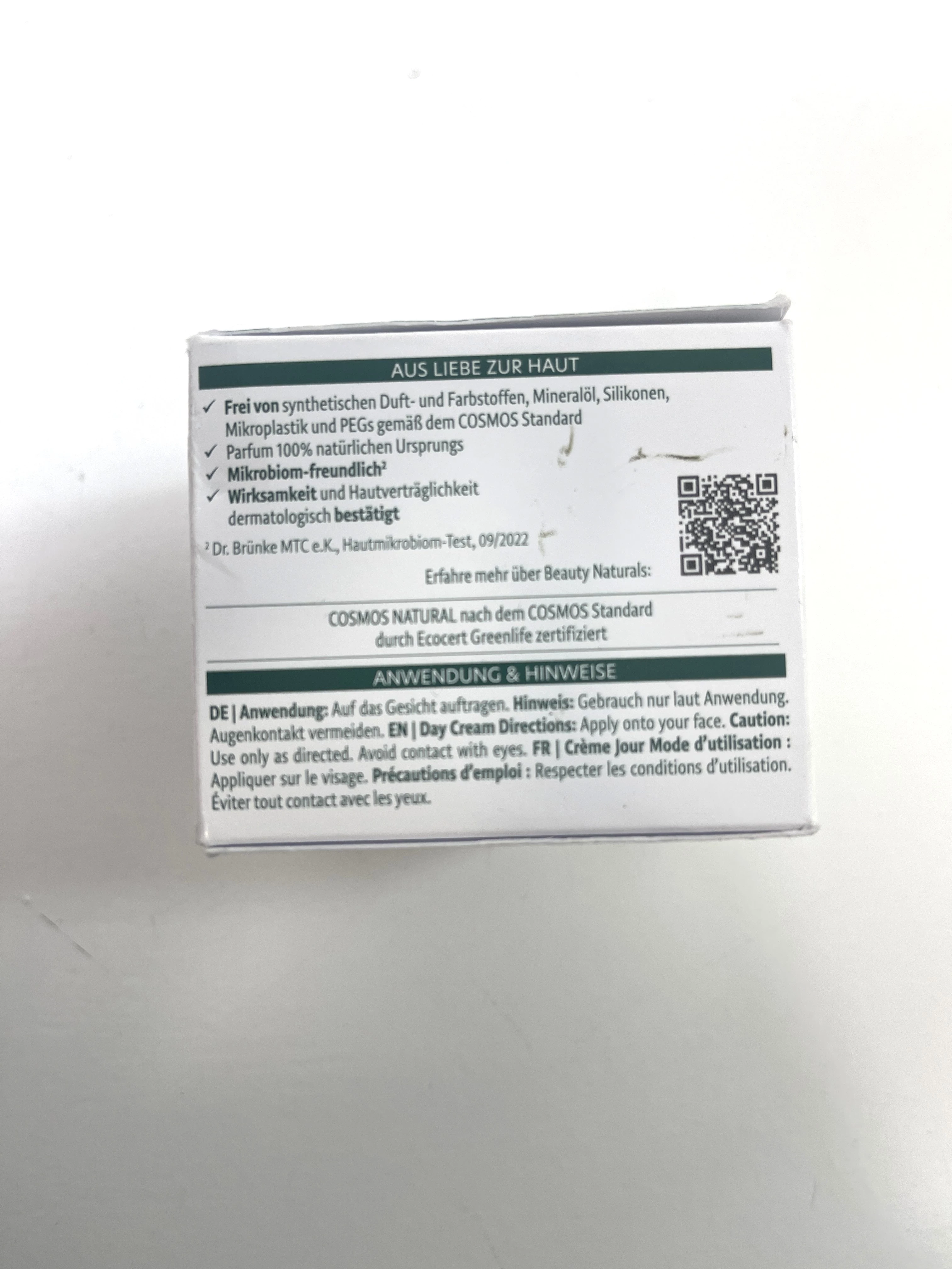 krem-przeciwstarzeniowy-do-twarzy-m-asam-na-dzien-ean-gtin-4049639423336