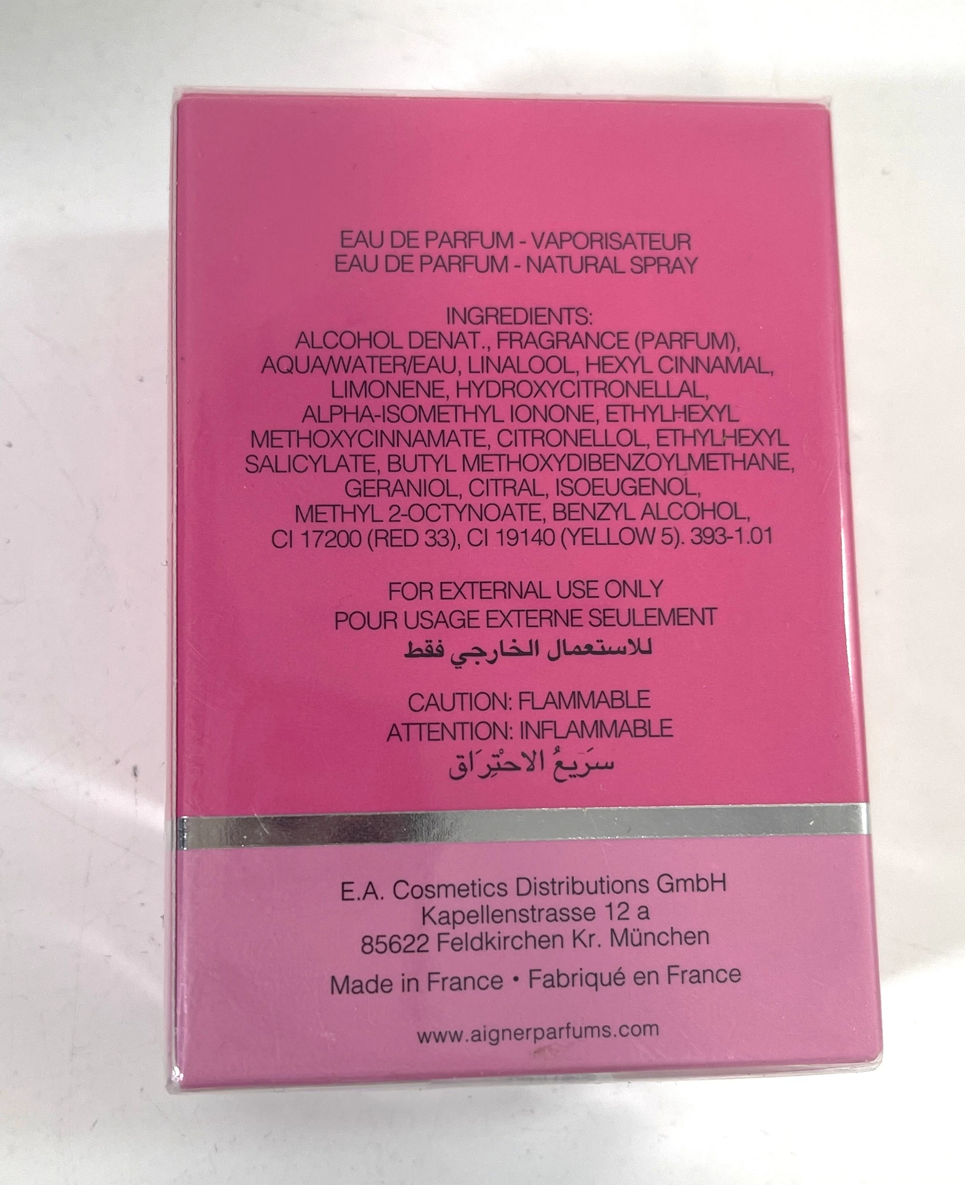 woda-perfumowana-dla-kobiet-cara-mia-solo-tu-50-ml-231210021-ean-gtin-4013670004304