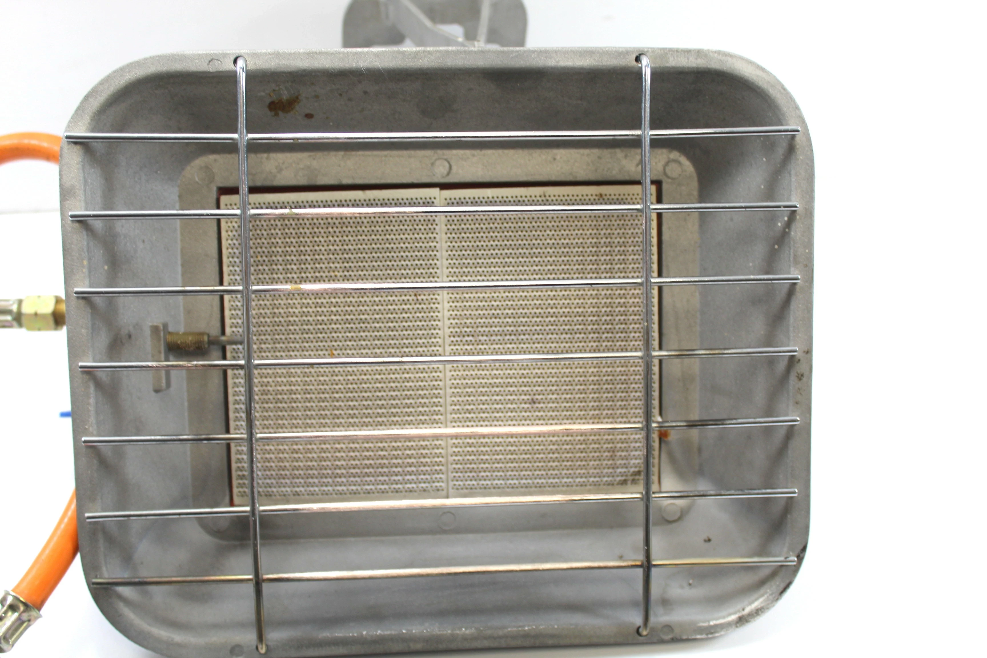 einhell-gs-4600-promiennik-gazowy-moc-001