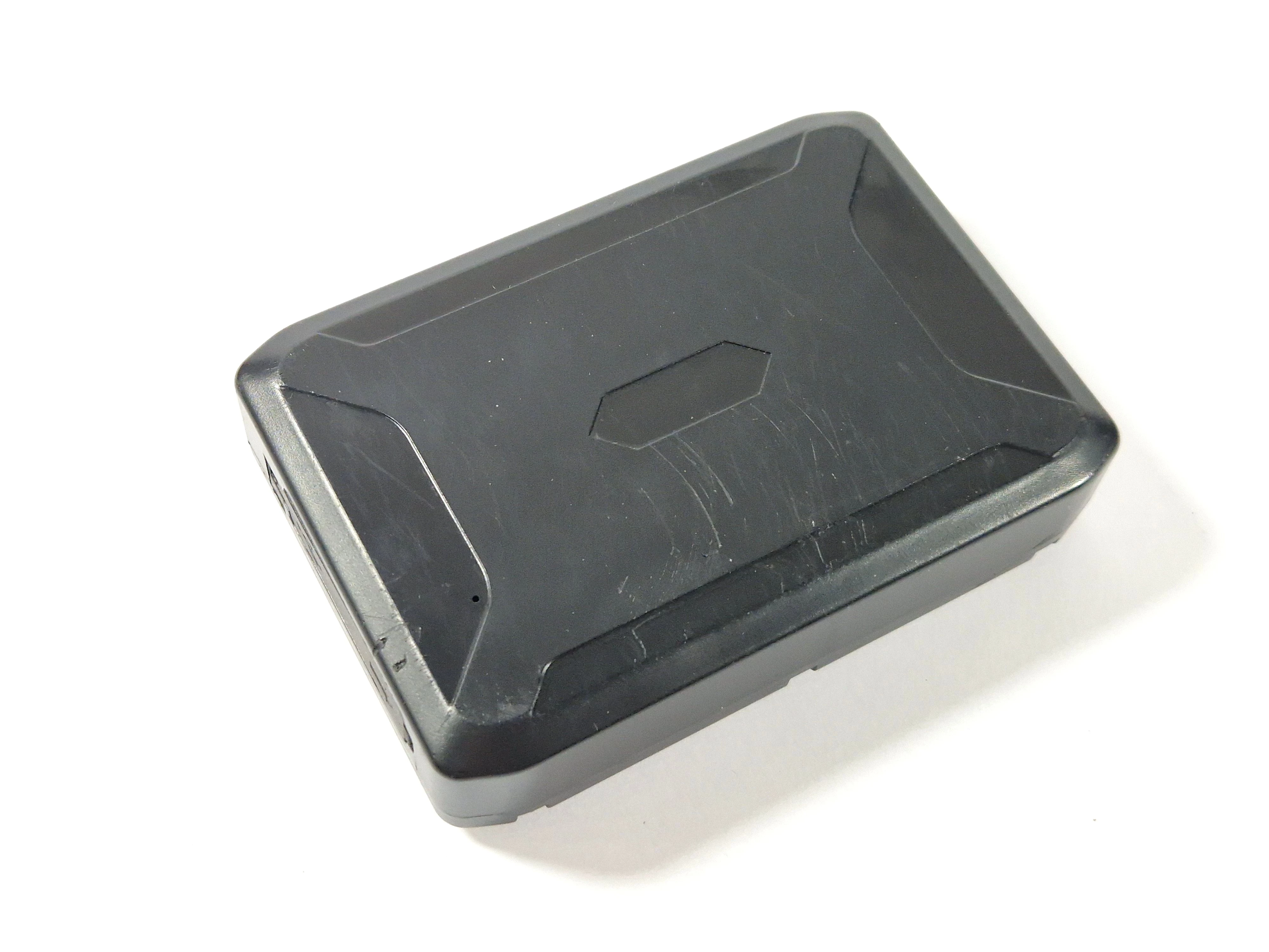 lokalizator-gps-gps4you-07a-pud-stan-uzywany