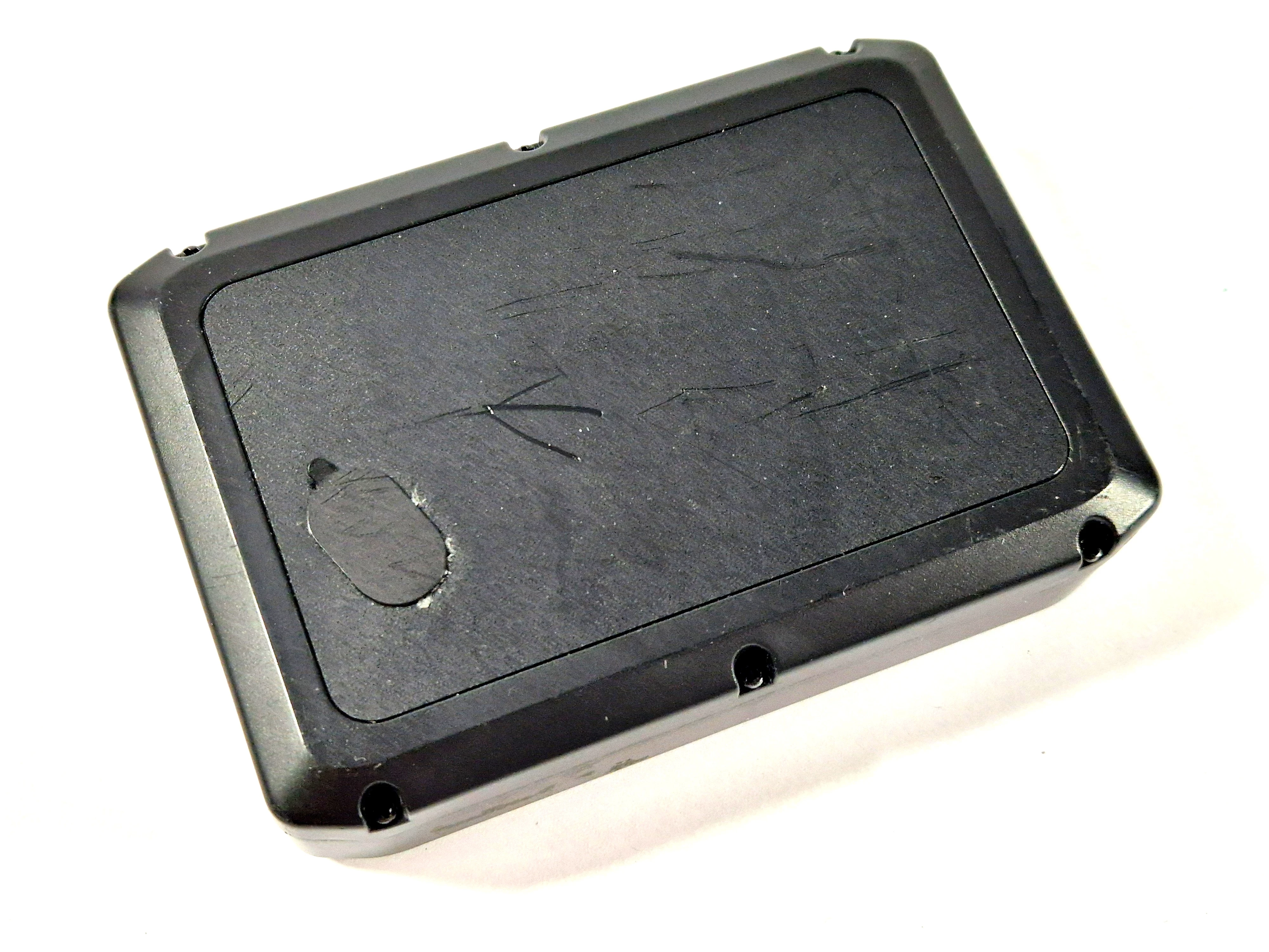 lokalizator-gps-gps4you-07a-pud-producent-inny