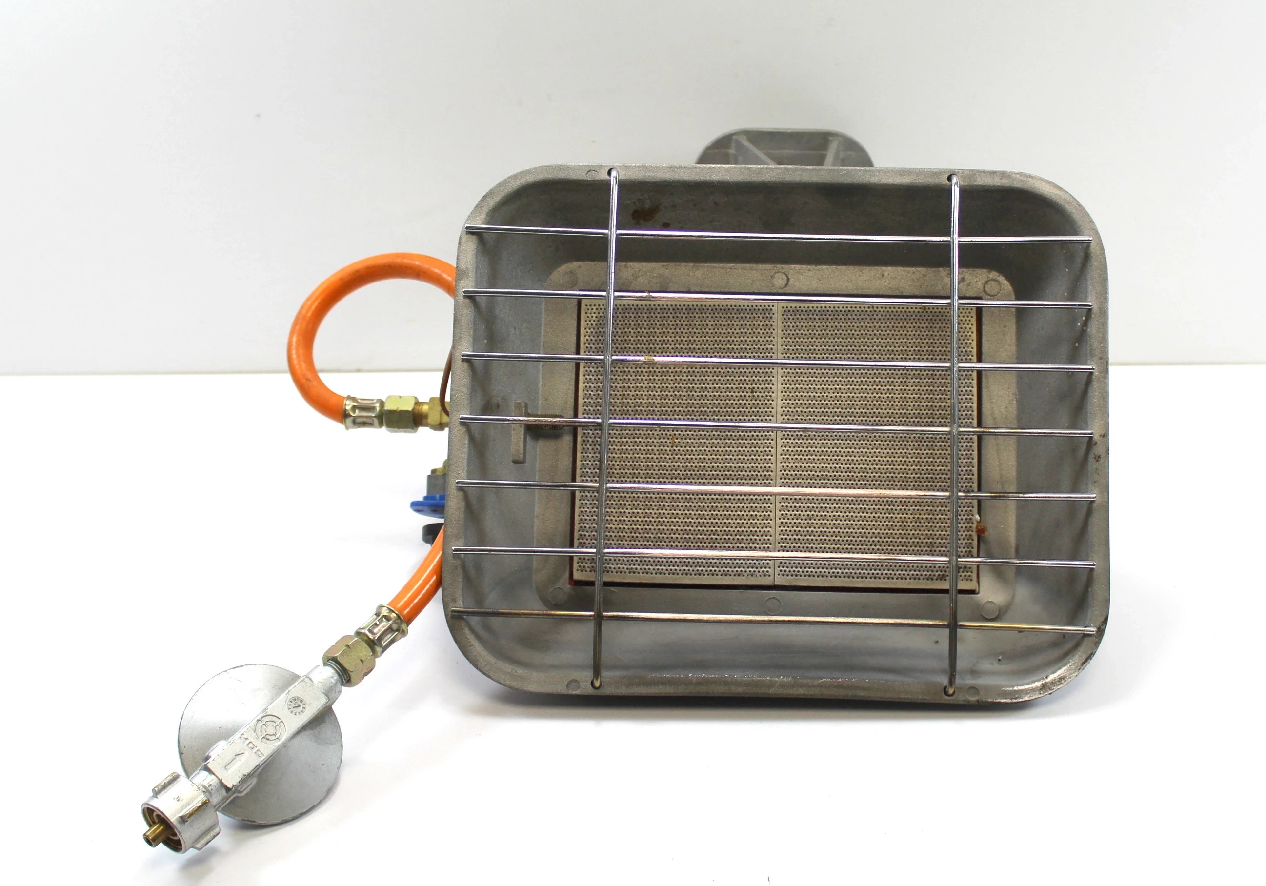 einhell-gs-4600-promiennik-gazowy-bielnikowa-4-dzialdowo