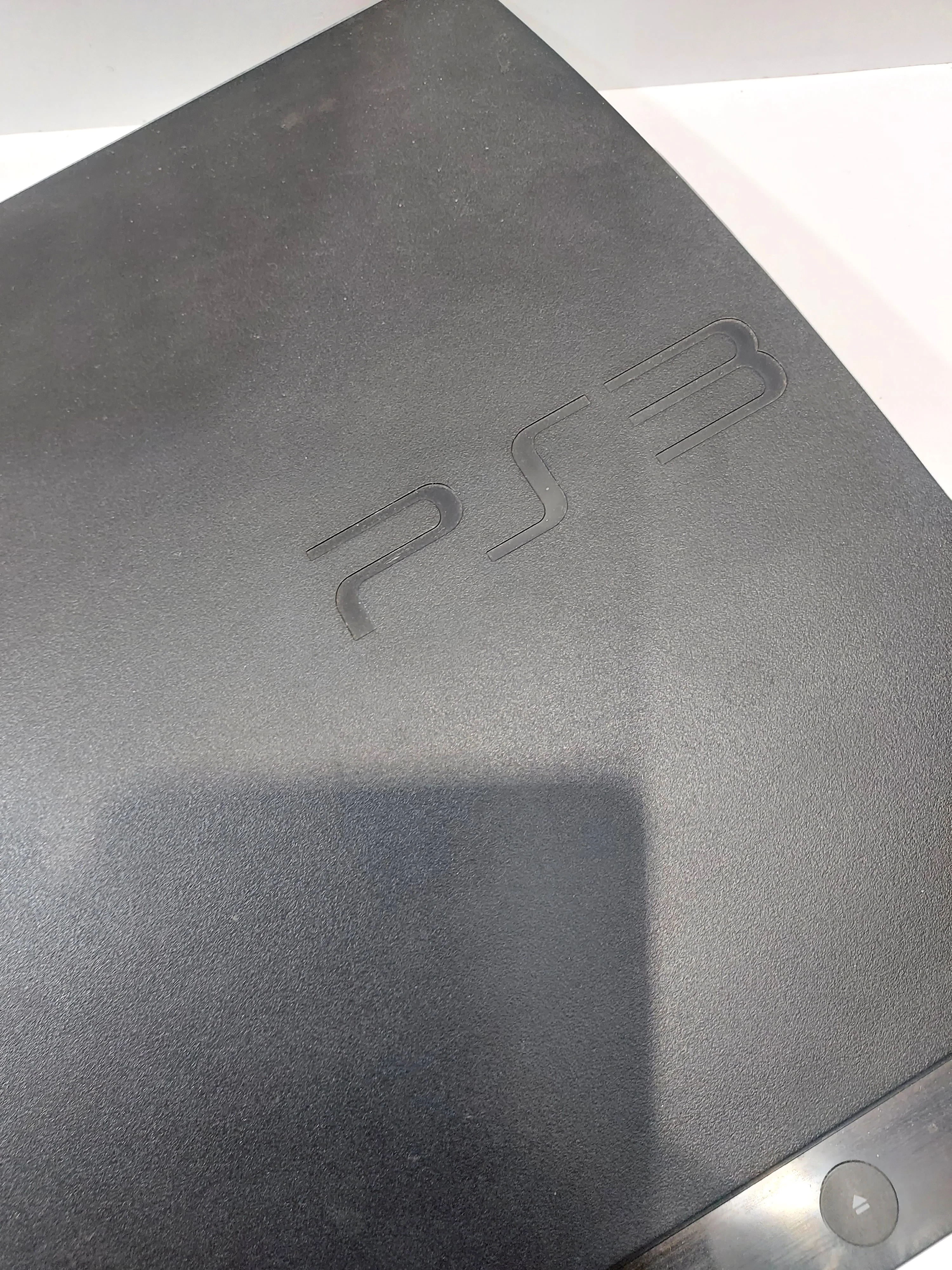 konsola-ps3-kod-producenta-cech-3004a