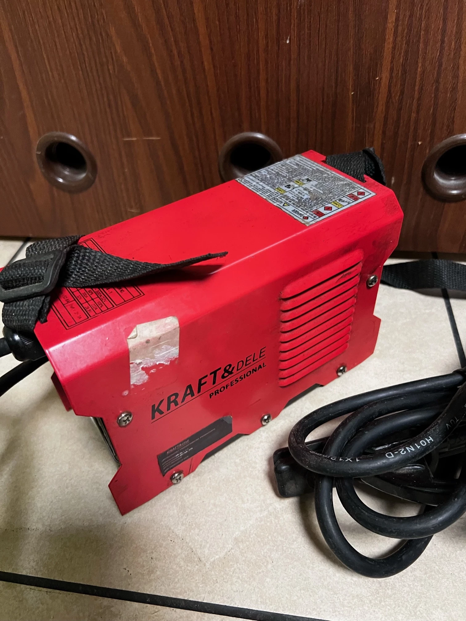 spawarka-inwertorowa-kraftdele-mma-300-tanio-product-id