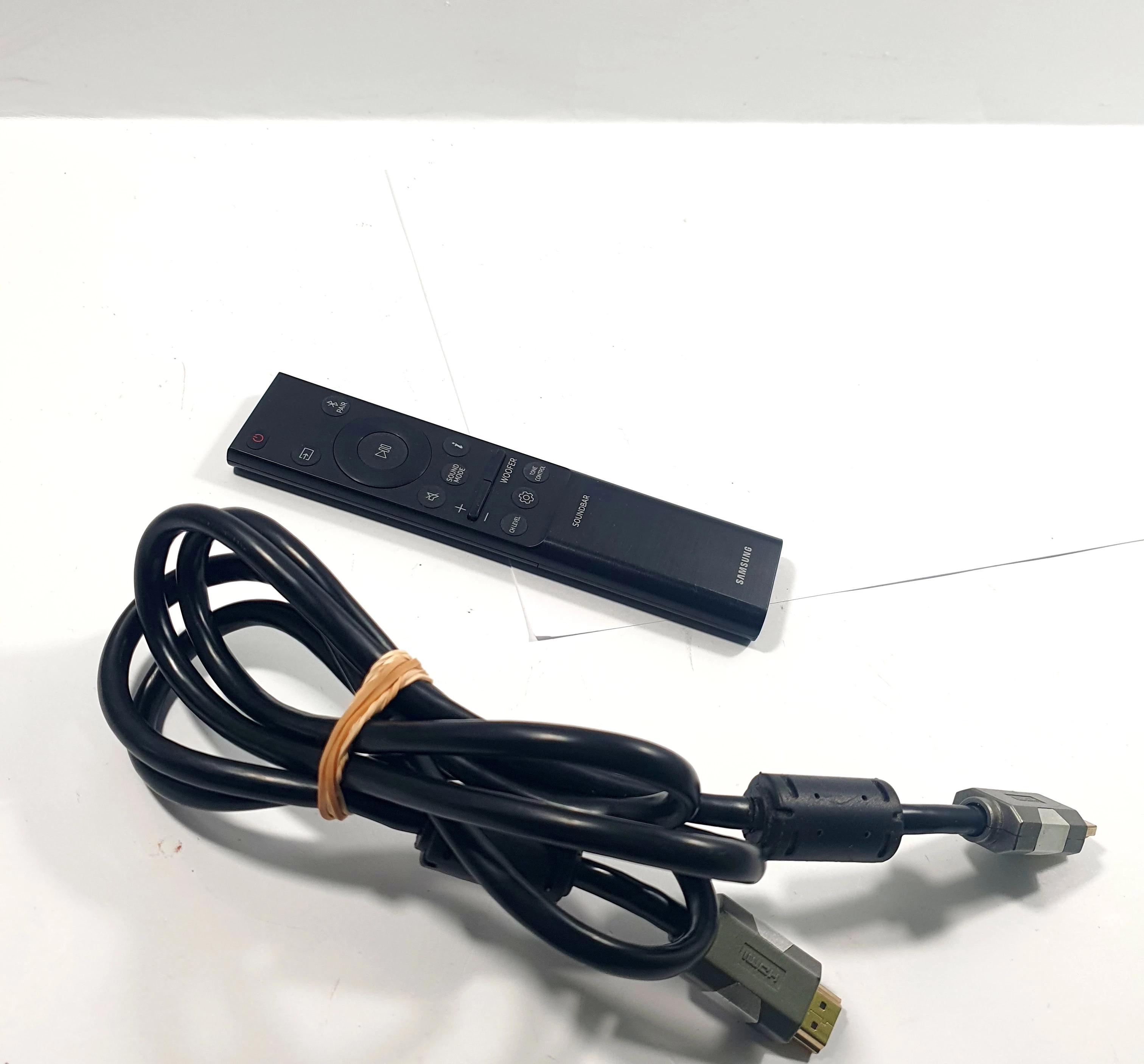 samsung-subwoofer-ps-wc96b-28w-soundbar-hw-q800c-komplet-ean-gtin-8806094898392