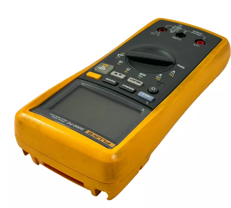 multimetr-miernik-cyfrowy-fluke-3000fc-super-cena-model-flk-3000fceda2