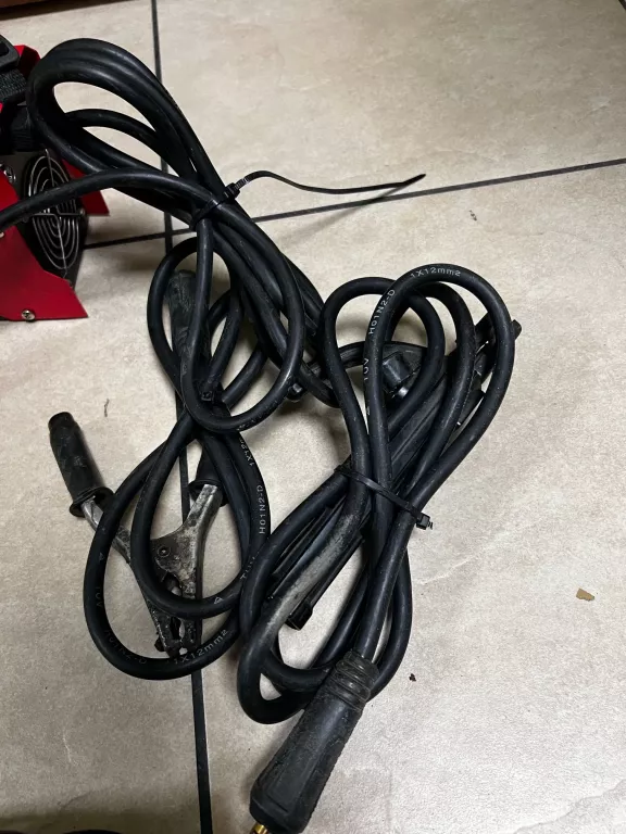 spawarka-inwertorowa-kraftdele-mma-300-tanio-zakres-spawania-20